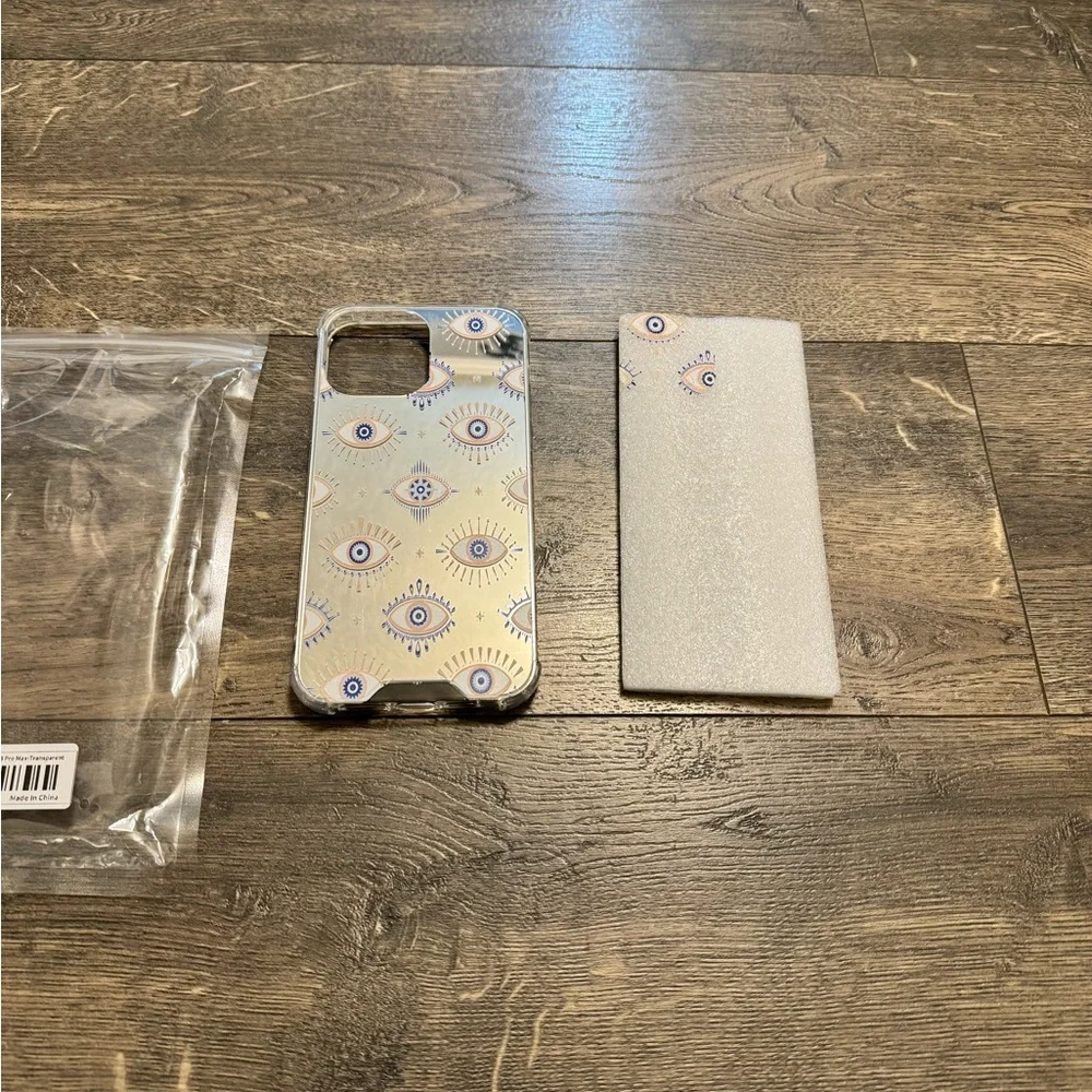 iPhone 13 Promax Phone‎ Case NEW